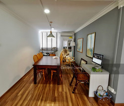 Blk 122 Bishan Street 12 (Bishan), HDB 4 Rooms #212449611